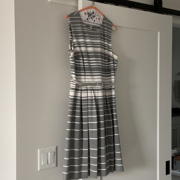 Three Spring Dresses - Picture 1 of 3